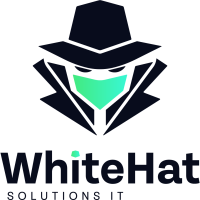 WhiteHat Academy